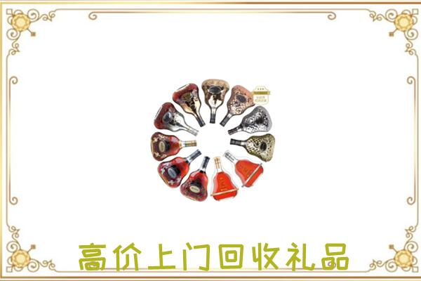 泊头周边回收XO